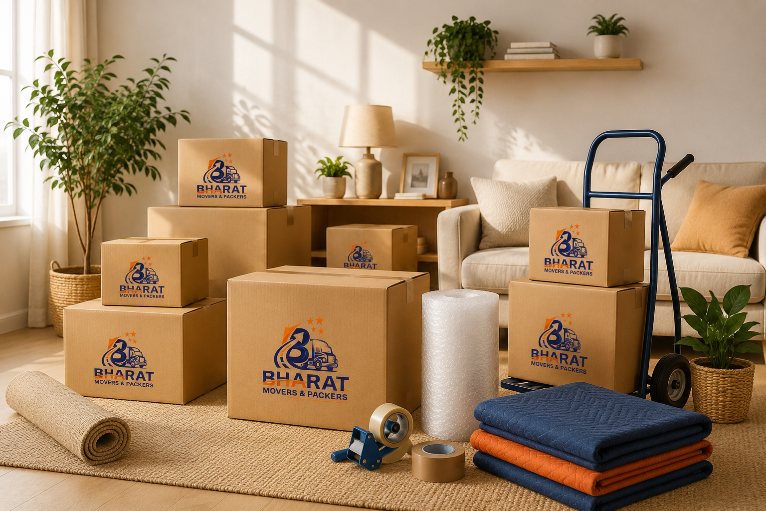 Global Sourcing